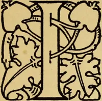 An illustration from The art of building a home. A collection of lectures and illustrations (1901)