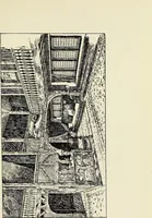 An illustration from The art of building a home. A collection of lectures and illustrations (1901)
