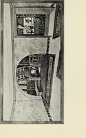 An illustration from The art of building a home. A collection of lectures and illustrations (1901)