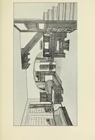 An illustration from The art of building a home. A collection of lectures and illustrations (1901)