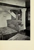 An illustration from The art of building a home. A collection of lectures and illustrations (1901)