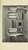 An illustration from The art of building a home. A collection of lectures and illustrations (1901)