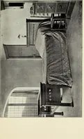 An illustration from The art of building a home. A collection of lectures and illustrations (1901)