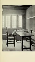 An illustration from The art of building a home. A collection of lectures and illustrations (1901)