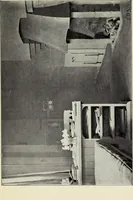 An illustration from The art of building a home. A collection of lectures and illustrations (1901)