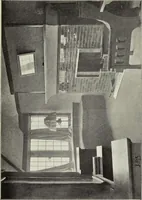 An illustration from The art of building a home. A collection of lectures and illustrations (1901)