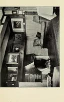 An illustration from The art of building a home. A collection of lectures and illustrations (1901)