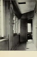 An illustration from The art of building a home. A collection of lectures and illustrations (1901)