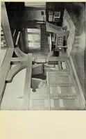 An illustration from The art of building a home. A collection of lectures and illustrations (1901)
