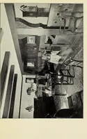 An illustration from The art of building a home. A collection of lectures and illustrations (1901)