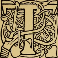 An illustration from The art of building a home. A collection of lectures and illustrations (1901)