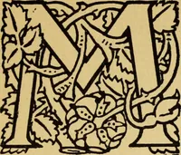 An illustration from The art of building a home. A collection of lectures and illustrations (1901)
