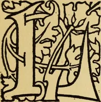 An illustration from The art of building a home. A collection of lectures and illustrations (1901)