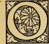 An illustration from The art of building a home. A collection of lectures and illustrations (1901)