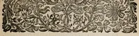 An illustration from The art of contentment (1675)