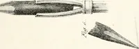 An illustration from The art of drawing on stone, giving a full explanation of the various styles, of the different methods to be employed to ensure success, and of the modes of correcting, as well as of the several causes of failure (1833)