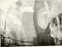 An illustration from The art of drawing on stone, giving a full explanation of the various styles, of the different methods to be employed to ensure success, and of the modes of correcting, as well as of the several causes of failure (1833)