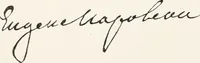 An illustration from The art of drawing on stone, giving a full explanation of the various styles, of the different methods to be employed to ensure success, and of the modes of correcting, as well as of the several causes of failure (1833)