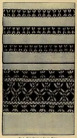 An illustration from The art of drawn work.. (1901)