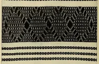An illustration from The art of drawn work.. (1901)
