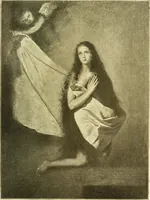 Picture 14 of 49 from The art of the Dresden gallery; notes and observations upon the old and modern masters and paintings in the royal collection (1907), leaf 156