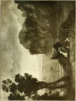 Picture 19 of 49 from The art of the Dresden gallery; notes and observations upon the old and modern masters and paintings in the royal collection (1907), leaf 192
