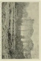 Picture 3 of 8 from The art of Dwight W. Tryon : an appreciation (1909), leaf 45