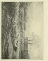 Picture 4 of 8 from The art of Dwight W. Tryon : an appreciation (1909), leaf 49