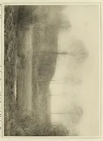 An illustration from The art of Dwight W. Tryon : an appreciation (1909)