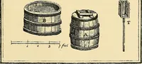 An illustration from The art of dyeing wool, silk, and cotton (1901)