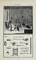 Picture 2 of 6 from The art of dyeing wool, silk, and cotton (1901), leaf 263