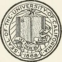 An illustration from The art of England, lectures given in Oxford (1889)