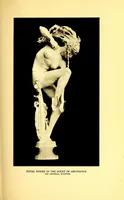 Picture 8 of 11 from The art of the exposition : personal impressions of the architecture, sculpture, mural decorations, color scheme & other aesthetic aspects of the Panama-Pacific International Exposition (1915), leaf 121