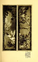 Picture 9 of 11 from The art of the exposition : personal impressions of the architecture, sculpture, mural decorations, color scheme & other aesthetic aspects of the Panama-Pacific International Exposition (1915), leaf 125
