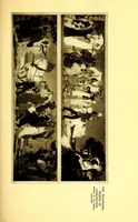 An illustration from The art of the exposition : personal impressions of the architecture, sculpture, mural decorations, color scheme & other aesthetic aspects of the Panama-Pacific International Exposition (1915)
