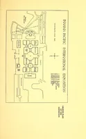 Picture 11 of 11 from The art of the exposition : personal impressions of the architecture, sculpture, mural decorations, color scheme & other aesthetic aspects of the Panama-Pacific International Exposition (1915), leaf 175