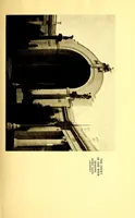 An illustration from The art of the exposition : personal impressions of the architecture, sculpture, mural decorations, color scheme & other aesthetic aspects of the Panama-Pacific International Exposition (1915)