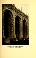 Picture 2 of 11 from The art of the exposition : personal impressions of the architecture, sculpture, mural decorations, color scheme & other aesthetic aspects of the Panama-Pacific International Exposition (1915), leaf 49