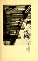 An illustration from The art of the exposition : personal impressions of the architecture, sculpture, mural decorations, color scheme & other aesthetic aspects of the Panama-Pacific International Exposition (1915)
