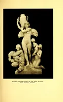 Picture 6 of 11 from The art of the exposition : personal impressions of the architecture, sculpture, mural decorations, color scheme & other aesthetic aspects of the Panama-Pacific International Exposition (1915), leaf 89