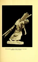 Picture 7 of 11 from The art of the exposition : personal impressions of the architecture, sculpture, mural decorations, color scheme & other aesthetic aspects of the Panama-Pacific International Exposition (1915), leaf 97