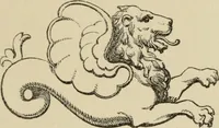 An illustration from The art of figure drawing : containing practical instructions for a course of study in this branch of art (1852)