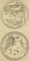An illustration from The art of figure drawing : containing practical instructions for a course of study in this branch of art (1852)