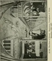An illustration from The art of Florence, an interpretation (1918)