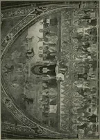 An illustration from The art of Florence, an interpretation (1918)