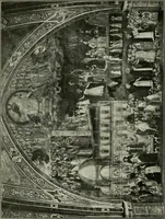 An illustration from The art of Florence, an interpretation (1918)