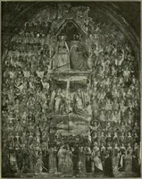 An illustration from The art of Florence, an interpretation (1918)