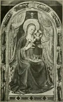 An illustration from The art of Florence, an interpretation (1918)