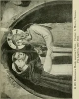 An illustration from The art of Florence, an interpretation (1918)