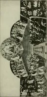 An illustration from The art of Florence, an interpretation (1918)